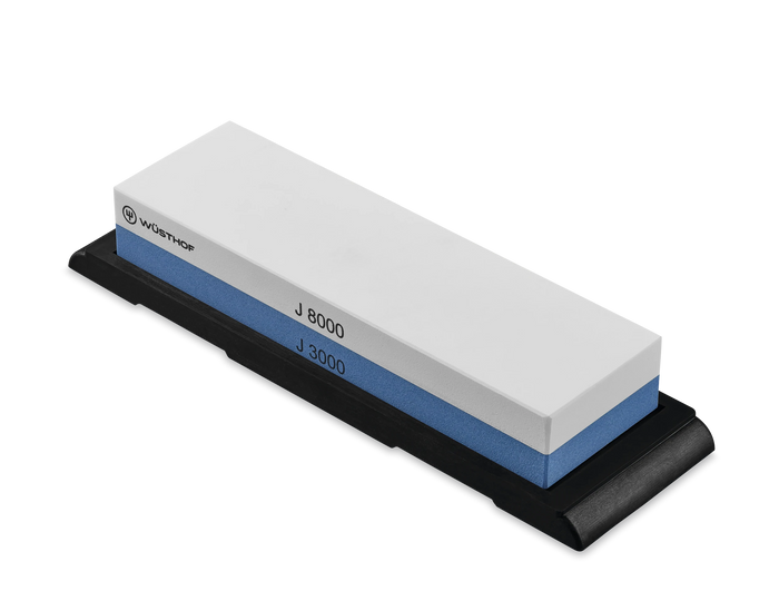 WÜSTHOF Whetstone 3000/8000 Grit