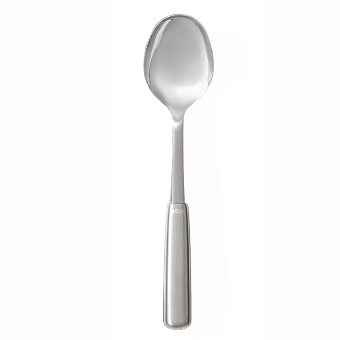 OXO SteeL® Cooking Spoon