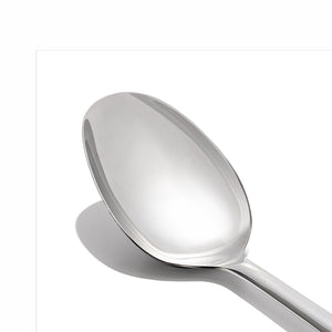 OXO SteeL® Cooking Spoon