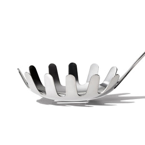 OXO SteeL® Spaghetti Server