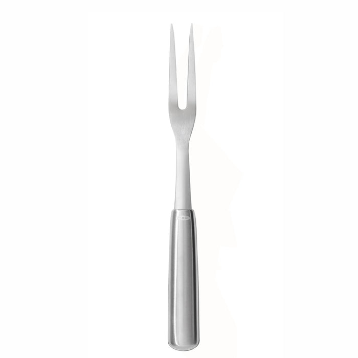 OXO SteeL® Carving Fork