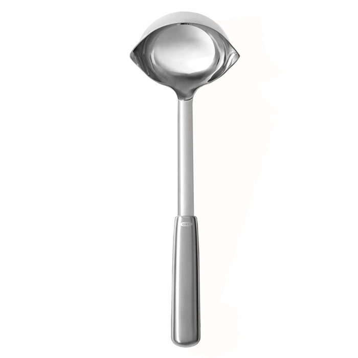 OXO SteeL® Ladle