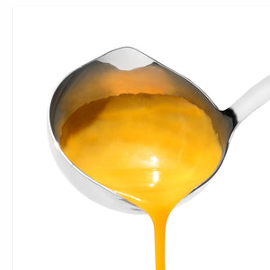 OXO SteeL® Ladle