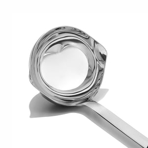 OXO SteeL® Ladle