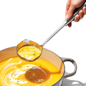 OXO SteeL® Ladle