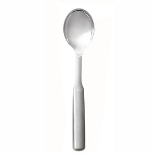 OXO SteeL® Solid Serving Spoon