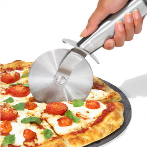 OXO SteeL® Pizza Wheel