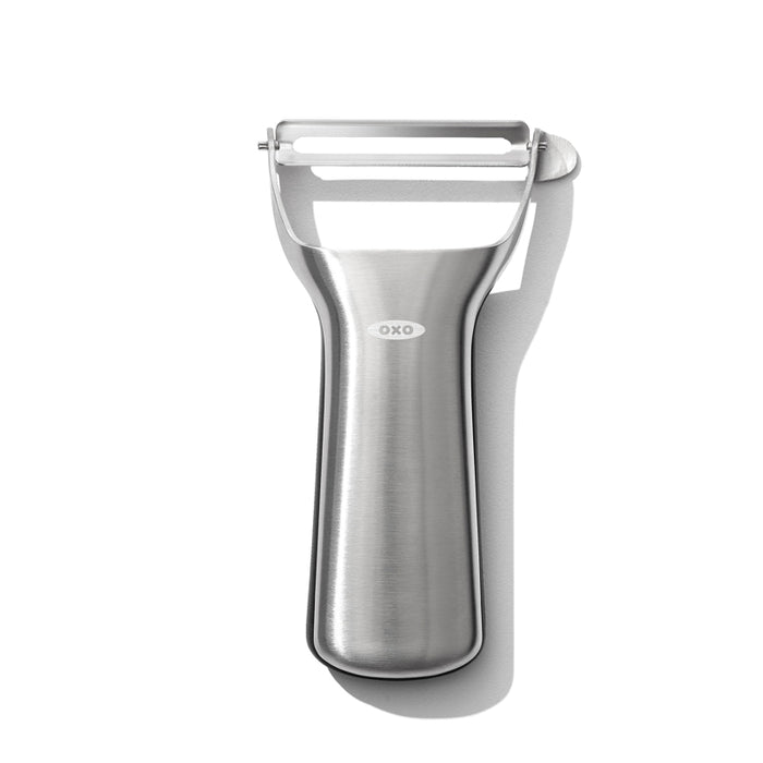 OXO SteeL "Y" Peeler
