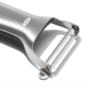 OXO SteeL "Y" Peeler