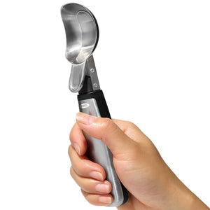 OXO SteeL® Ice Cream Scoop