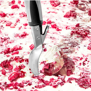 OXO SteeL® Ice Cream Scoop
