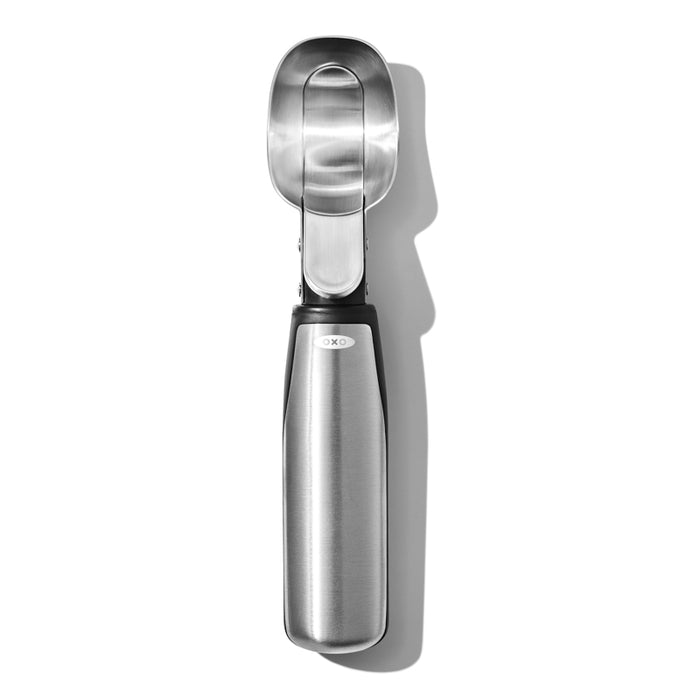 OXO SteeL® Ice Cream Scoop