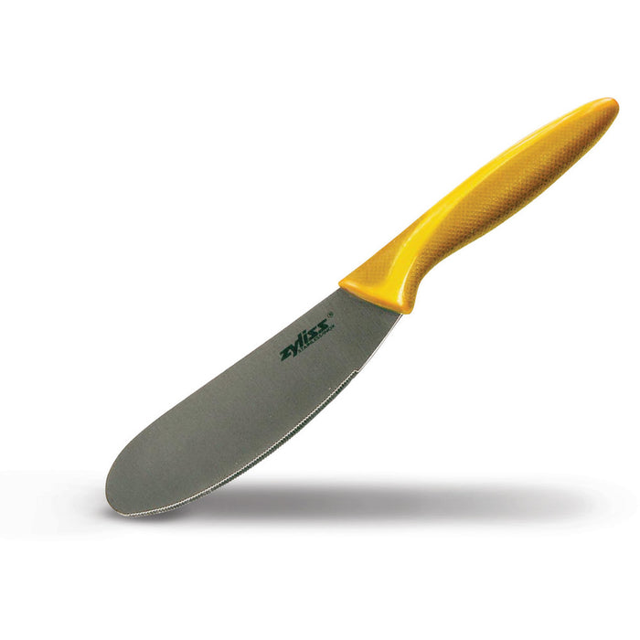 Zyliss Sandwich Knife & Condiment Spreader