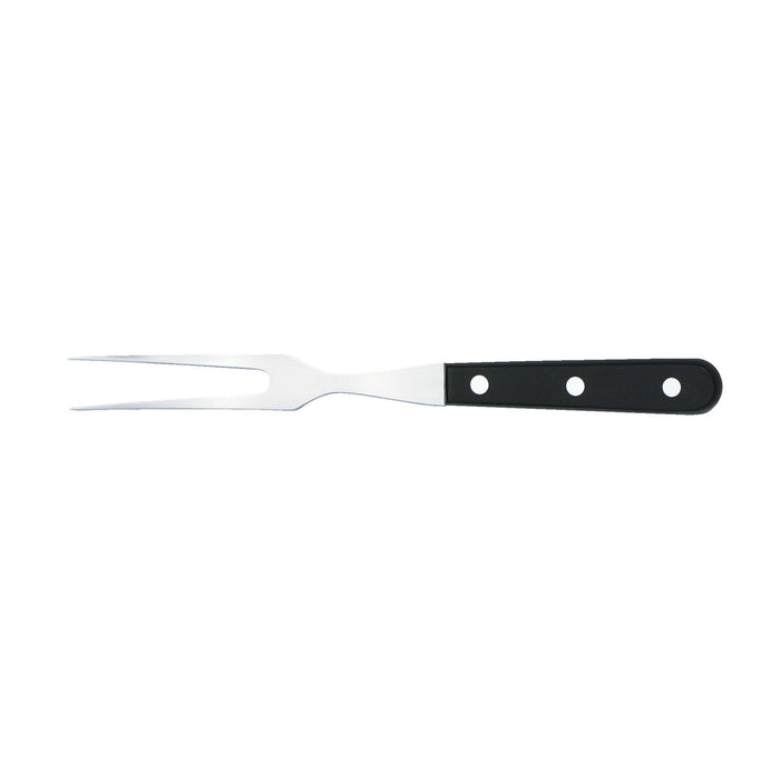 ZWILLING Tradition Carving Fork 6 Inch