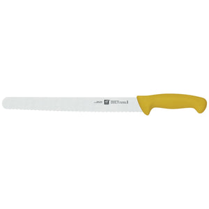 ZWILLING Twin Master Pastry/Bread Knife 12 Inch