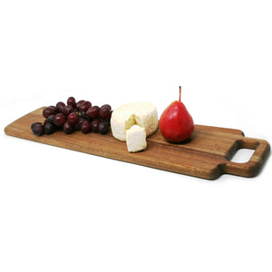 Danesco Double-Sided Bread Board