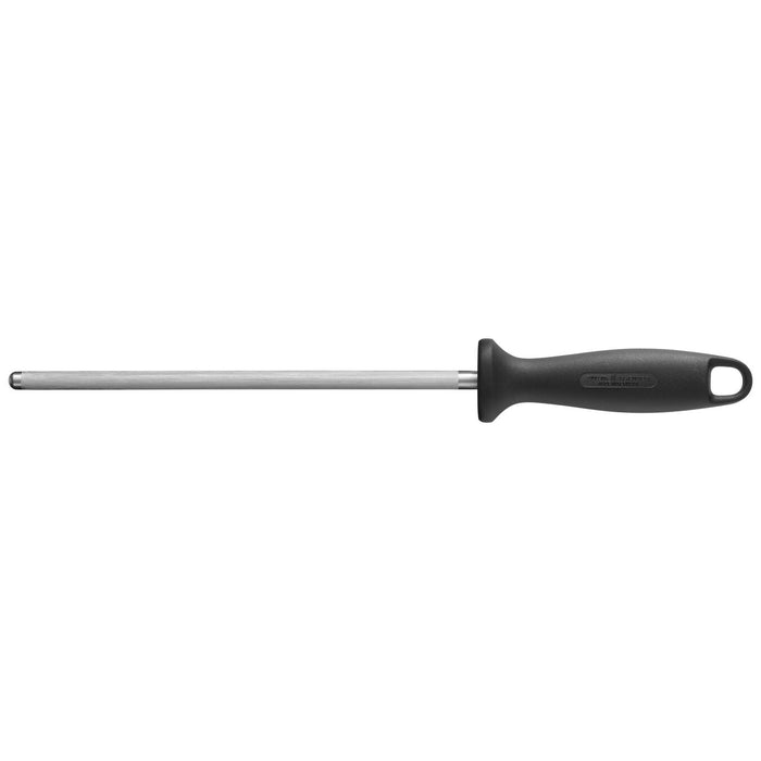 ZWILLING Chrome-Plated Sharpener/Sharpening Steel 23 cm | 9 Inch