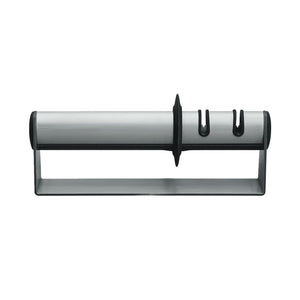 ZWILLING TWINSHARP Knife Sharpener