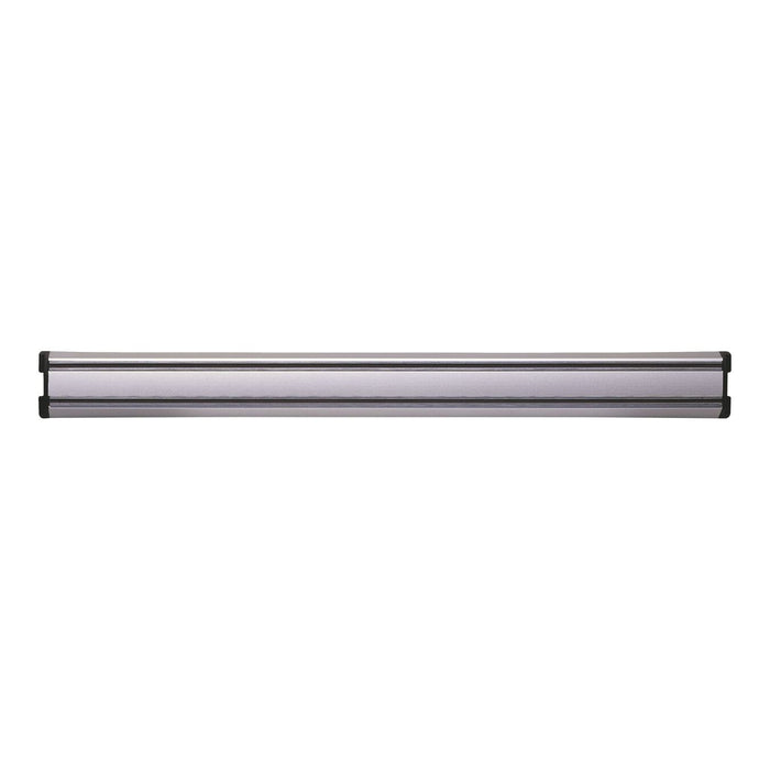 ZWILLING Aluminum Magnetic Knife Bar 45 cm | 20 Inch