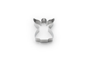 Fox Run Cookie Cutter, Angel