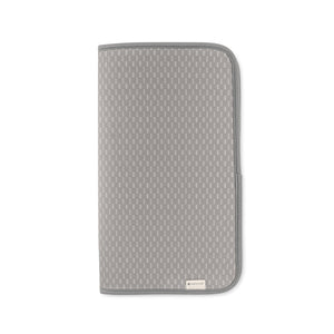 Full Circle SUPERMATURAL Microfiber Dish Drying Mat