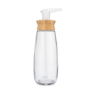 Full Circle FOAMANCE™ Foaming Soap Dispenser