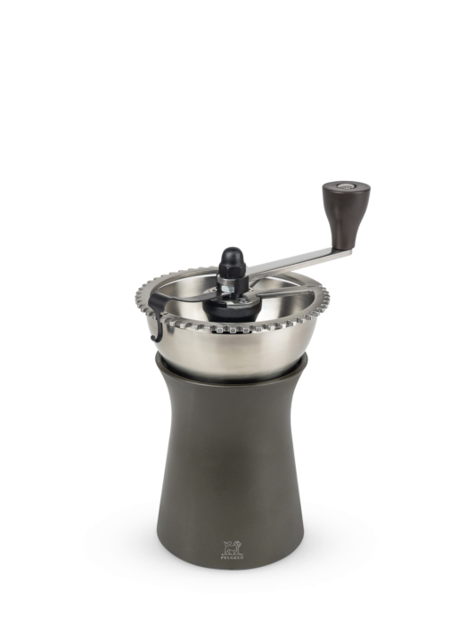 Peugeot Kronos Manual Coffee Grinder 19 cm | 7.5 Inch