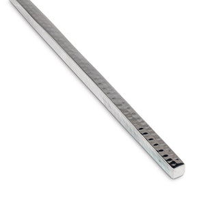 Abbott Pate Spreader with Hammer Finish Handle