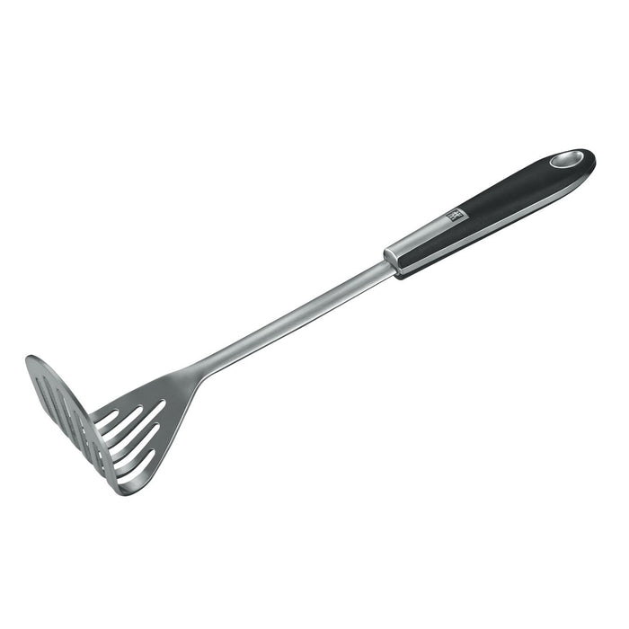 ZWILLING Twin Cuisine Potato Masher