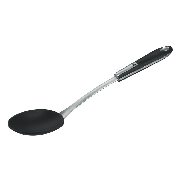 ZWILLING Twin Cuisine Silicone Serving Spoon