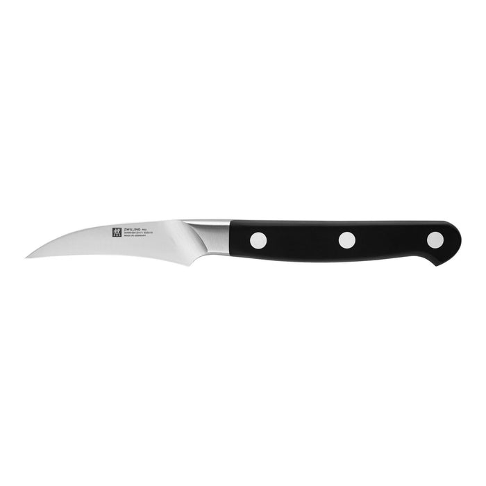 ZWILLING PRO Peeling Knife 2.75-Inch