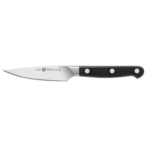 ZWILLING PRO Paring Knife 4 Inch