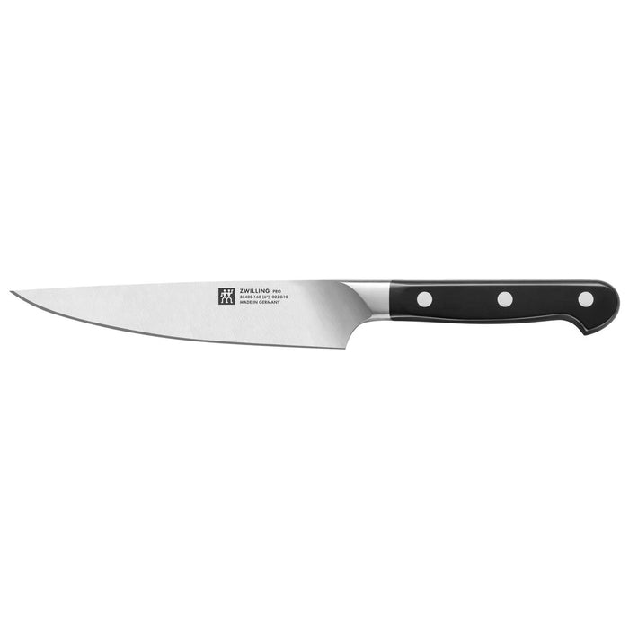 ZWILLING PRO Carving Knife 6.5 Inch