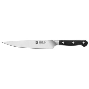 ZWILLING PRO Carving Knife 8 Inch