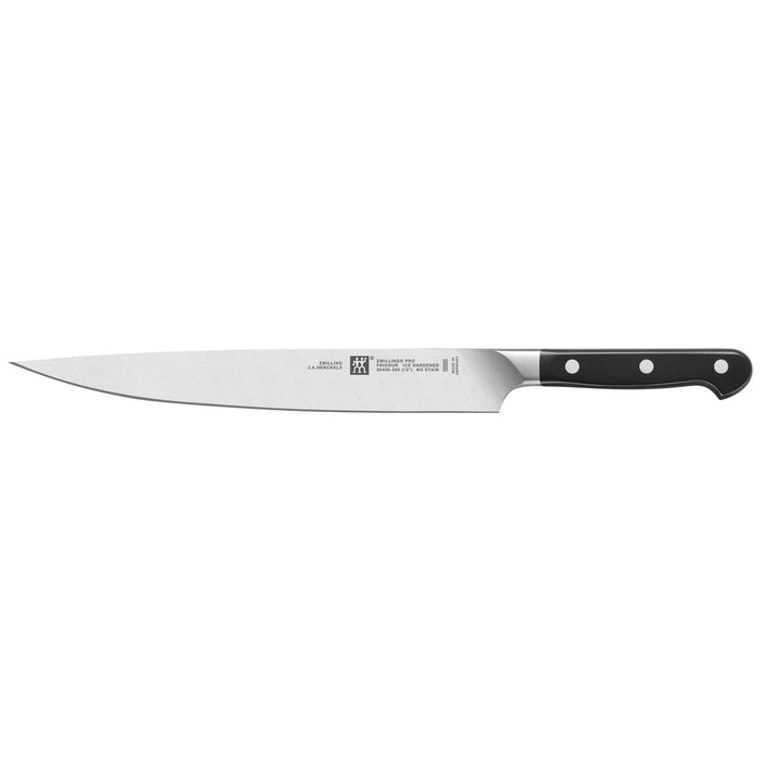 ZWILLING PRO Carving Knife 10 Inch