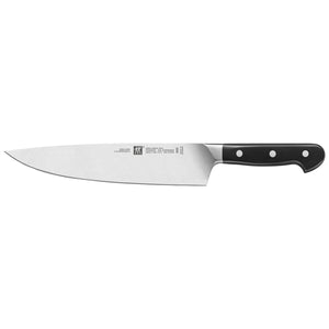 ZWILLING PRO Chef's Knife 9 Inch