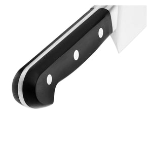ZWILLING PRO Chef's Knife 10-Inch