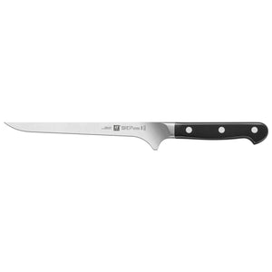 ZWILLING PRO Fillet Knife 7 Inch