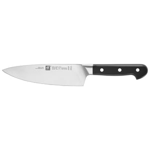 ZWILLING PRO Chef's Knife 7 Inch