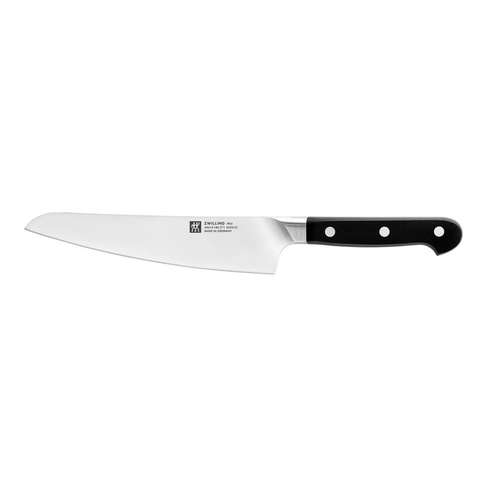 ZWILLING PRO Chef's Knife Compact 7 Inch