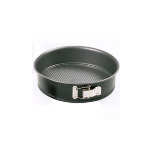 Norpro Nonstick Springform Pan 7 Inch