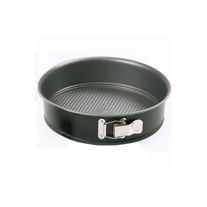 Norpro Nonstick Springform Pan 8 Inch