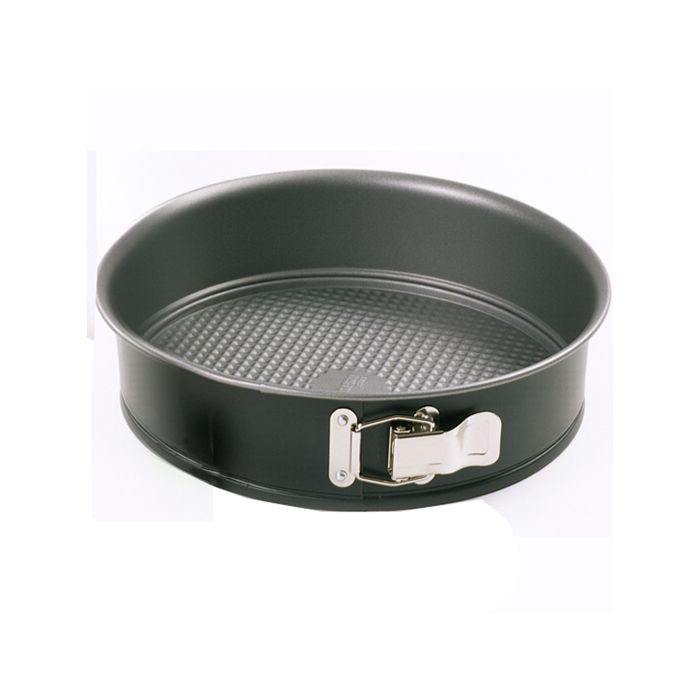 Norpro Nonstick Springform Pan 9-Inch