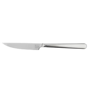 ZWILLING Contemporary Steak Knife Set of 8