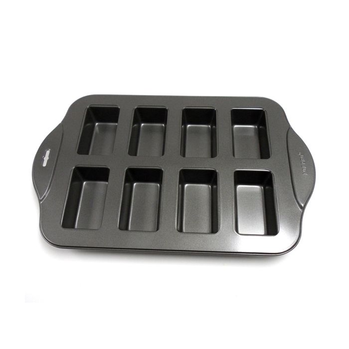 Norpro Mini Loaf Pan