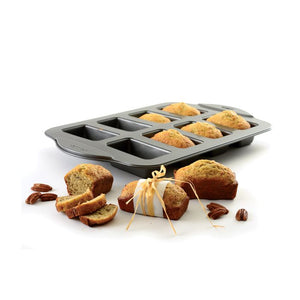 Norpro Mini Loaf Pan