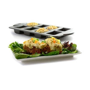 Norpro Mini Loaf Pan