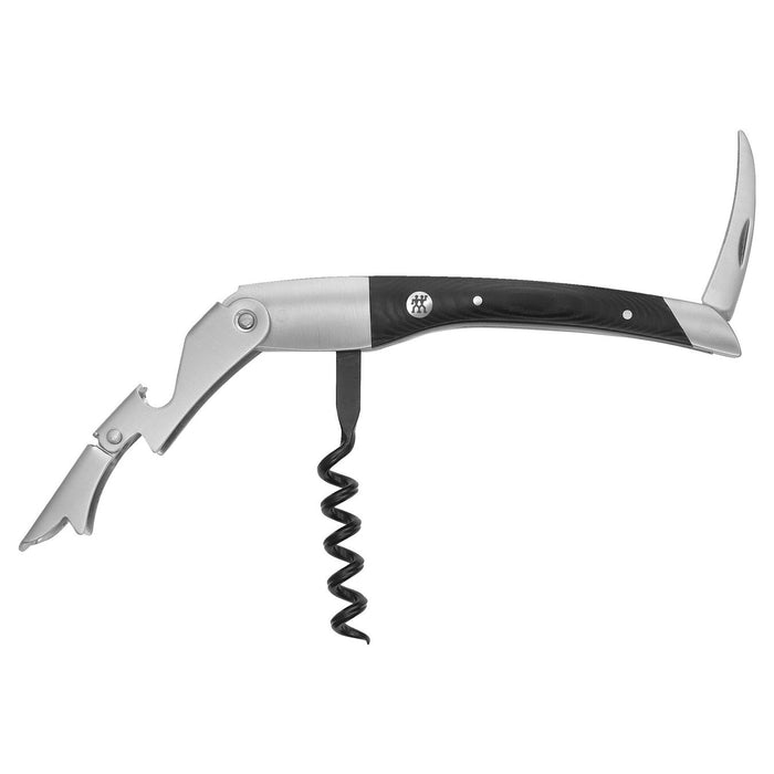 ZWILLING Sommelier Waiter's Knife