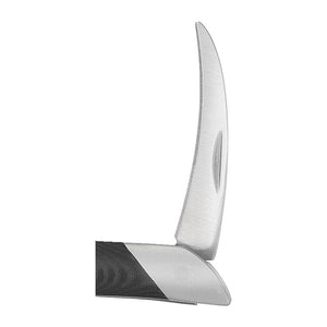 ZWILLING Sommelier Waiter's Knife