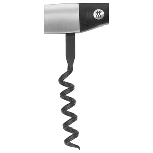 ZWILLING Sommelier Waiter's Knife